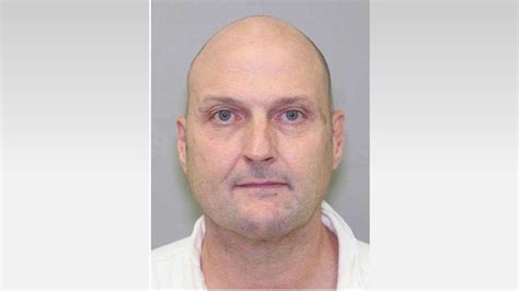 High Risk Sex Offender Escapes From Houston Halfway House