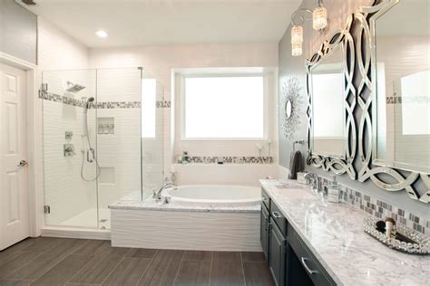 Bath fitter sk wants to make it easier. A Bathroom Remodel Guide