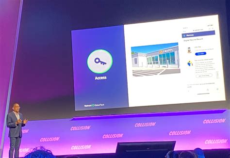 How Walmart Uses Technology To Improve Customer Experience