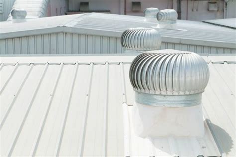 Commercial Roofing Maintenance 7 Tips To Extend The Lifespan Of Your Roof
