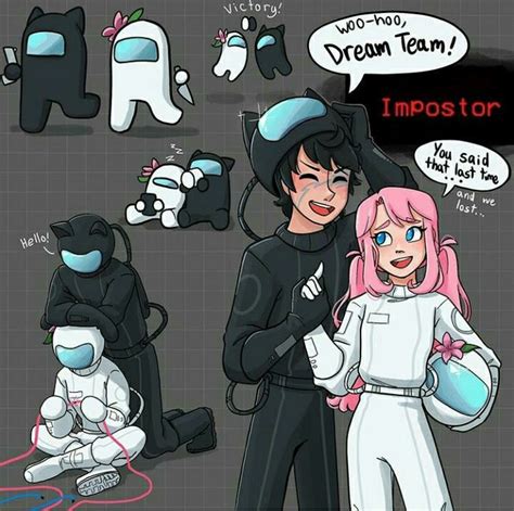 Pin By Michelle Alonso Morales On X X Cute Comics Anime Funny Cute