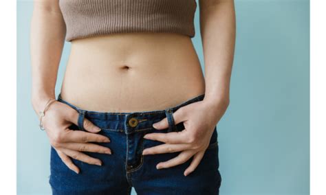 Why And How To Clean Your Belly Button Belly Button Infections By