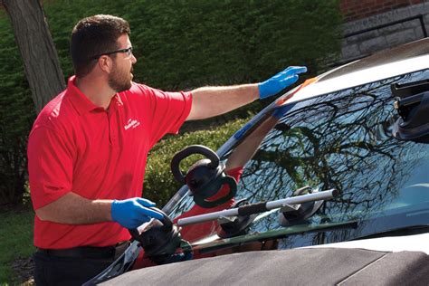 From new windshields to window replacements and window repairs, our complete mobile services are convenient and affordable. Auto Glass Replacement | Windshield Replacement | Safelite