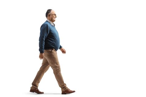 821600 Walking Man Stock Photos Pictures And Royalty Free Images Istock