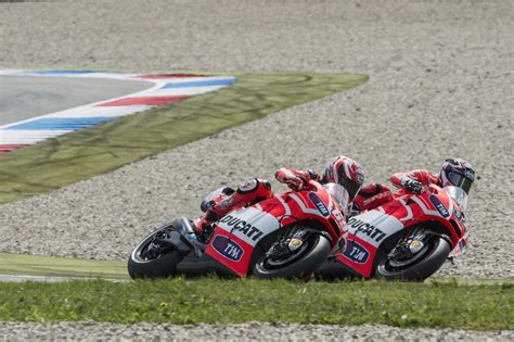 Nach der absage des türkischen formel 1 gp findet in spielberg ein zweites formel 1 rennen statt. „MOTO GP" Spielberg - Genser Reisen