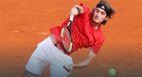 Denis shapovalov took on jannik sinner in a clash between two of the most spectacular young talents in the game. Robin Haase vs Denis Shapovalov 09/08 - Tennis Picks