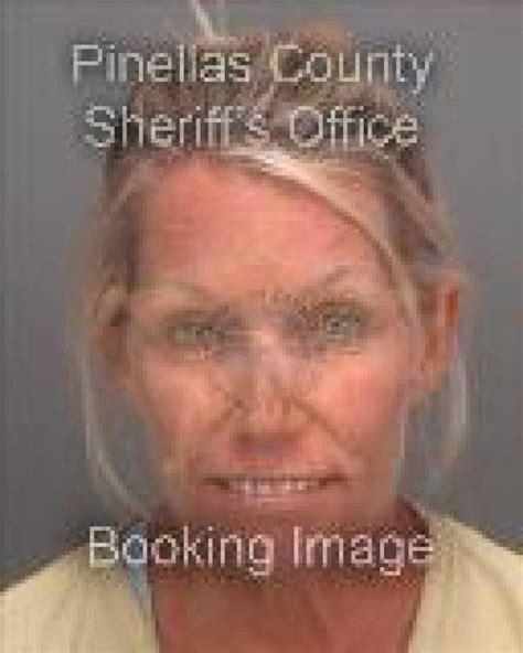 pinellas beaches jail bookings may 14 20 pinellas beaches fl patch