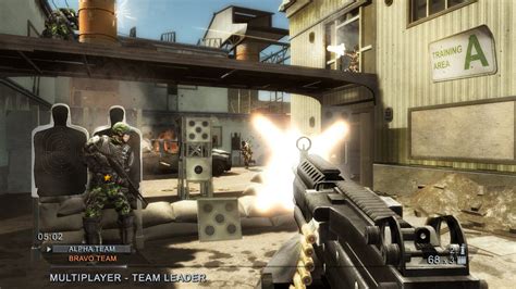 For the psp version, see tom clancy's rainbow six: Acquista Tom Clancy's Rainbow Six Vegas 2 Uplay