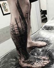Top Brutal Black Project Tattoo In Cdgdbentre