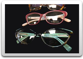 In the meantime, we respectfully ask that while you are providing us the privilege of caring for you and your loved ones, that you please respect. Designer Eyeglasses - Berris Optical - Family Eye Care and ...
