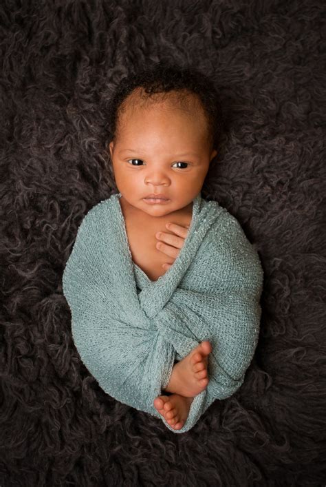 But they might get extra attention from the doctors and nurses after delivery to make sure there are no problems. Handsome Baby J - Westchester County Newborn Photographer ...