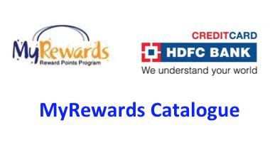 How to check reward points balance? HDFC Platinum Plus Credit Card Review - CardExpert