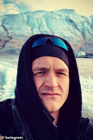 What happened to nick mcglashan (dec 2020) read to know! Late Deadliest Catch star Nick McGlashan may have 'slipped ...