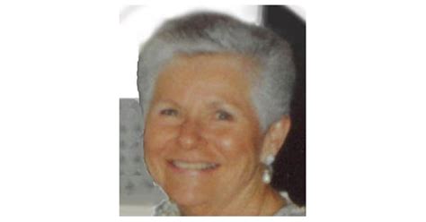 Marjorie Slattery Obituary 2018 East Weymouth Ma The Patriot Ledger