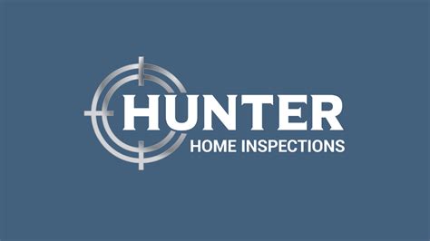 Certified Home Inspections In Payson Az Hunter Home Inspections