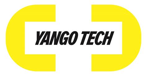 Yango Tech — E Commerce Software For Your Business