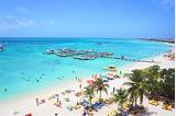 Photos of Aruba Vacation Package Deals