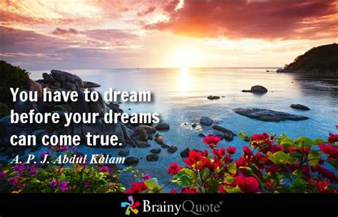 Starry Dream Friend Quotes Quotesgram