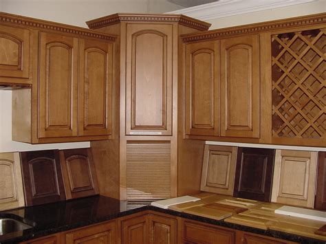 Information and translations of cupboard in the most comprehensive dictionary definitions resource on the web. Corner Kitchen Cabinet: What to Do to Avoid Awkward Look ...
