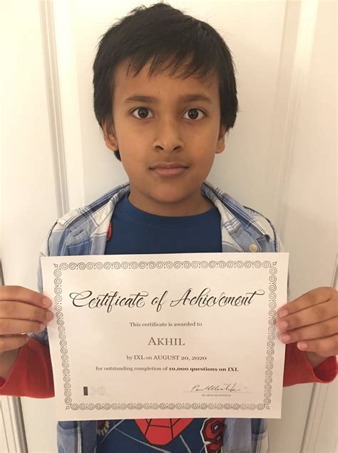 IXL - Congrats to all of our awesome users who have...