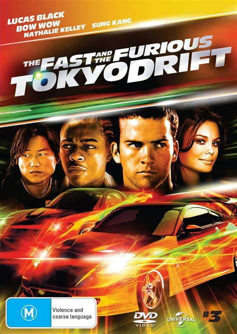 Gary gray wit content about the country(international), movies with duration: Fast And Furious Tokyo Drift Online Free - enterpriseyellow