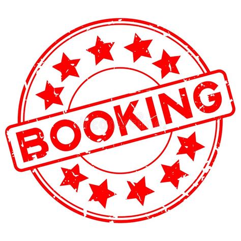 Confirm Booking Concept Stock Illustration Illustration Of Agreement