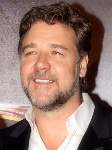 Russell Crowe Wikipedia