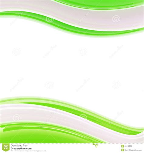 Choose from hundreds of free white backgrounds. Wavy Glossy Bright Design Template, Background Stock ...