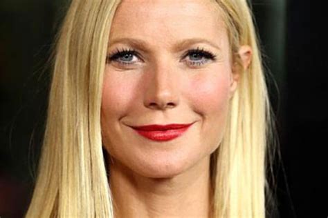 5 Skin Care Secrets From Gwyneth Paltrow Skin Care Tips Be