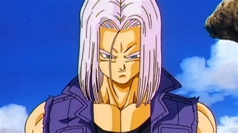 You can find english subbed dragon ball z movies episodes here. Future Trunks (Dragon Ball FighterZ)