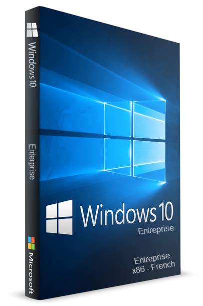 Logo De Windows 11 File Windows 10x Icon Png Wikimedia Commons Images