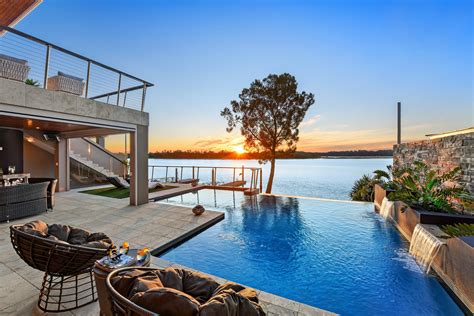 Sold 18 The Anchorage, Port Macquarie NSW 2444 on 16 Aug 2021