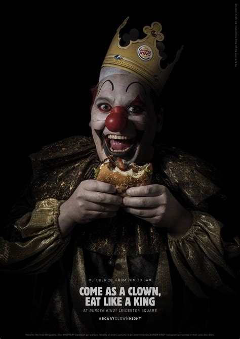 12 Campañas En Las Que Burger King Asa A La Parrilla A Su Rival Más Acérrimo Mcdonalds