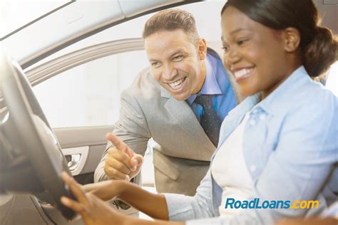 Discover The Roadloans Experience In The Words Of Our Customers Roadloans
