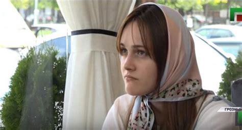 caucasian knot story of chechen woman taken out of moscow emphasizes problem of forced marriages