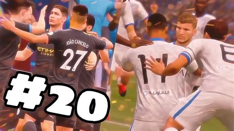 دور الـ16 سيكون بنظام الذهاب والأياب. ‫تعاقد الموسم 📝 - مباراه دور ال 16 من دوري الابطال ...