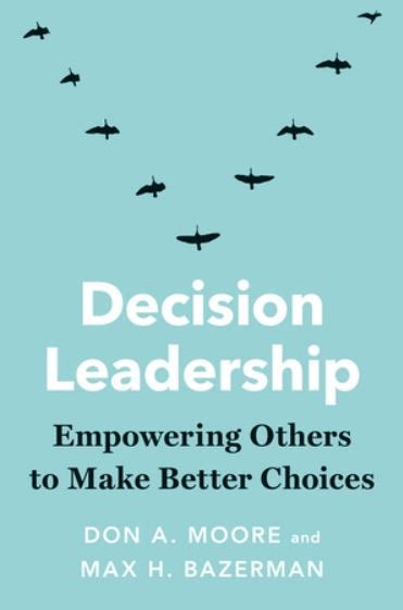 Empower Your Employees To Make Better Decisions Hbs Working Knowledge