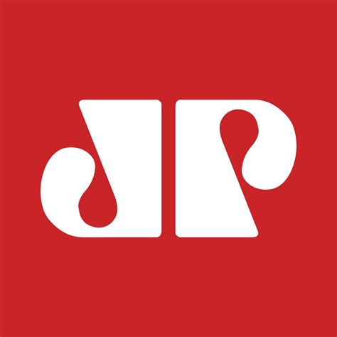 Jun 15, 2021 · uma jovem de 23 anos sobreviveu após levar 18 facadas em santos, no litoral de são paulo, e ser abandonada na roda de um caminhão, depois de ser abordada por dois homens durante a madrugada.a. Jovem Pan Logo - PNG e Vetor - Download de Logo