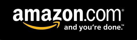 All departments alexa skills amazon devices amazon global store apps & games audible audiobooks automotive baby beauty books cds & vinyl clothing. Amazon forced employees to endure hard conditions while at work | PoliticsPA