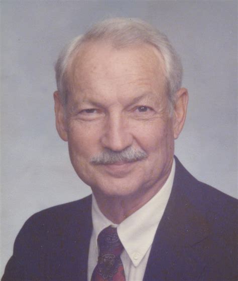 Milford Hughes Obituary Abilene TX