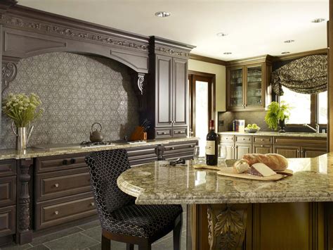 Choose from our luxurious kitchen countertops miami, compare and contrast the. Beautiful slate kitchen countertops
