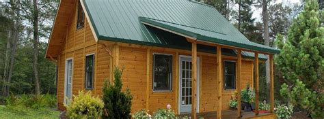 Elegant Cabin Kits Michigan Gallery Small Log Homes Log Cabin Home