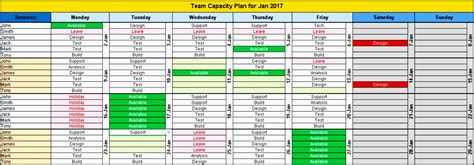 8 Monthly Planner Task Sampletemplatess Sampletemplatess