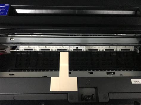 Pro wfc878rtc workforce pro wfc879r workforce pro wfc879rtc workforce wf2540 workforce wf2630 workforce wf2650 workforce wf2660 workforce. Ciss instruction for Epson WorkForce Epson WF-7610 WF-7710 WF-7725 WF-7720