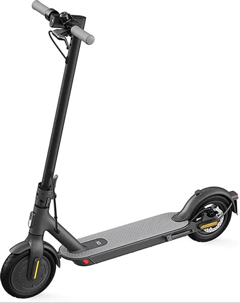 15 Best Adult Kick Scooters Buyer S Guide In 2023