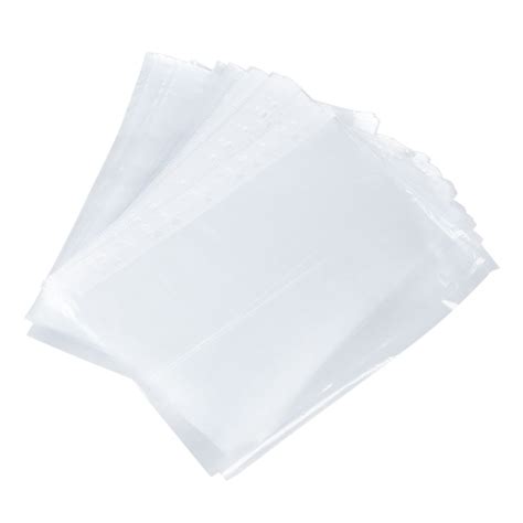 Buy Office School A4 Papers Document Sheet Protector