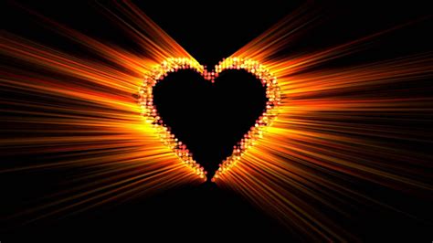 We hope you enjoy this extra discount as you shop with us! 4K Animation Burning Heart Fire Effect AA VFX - YouTube