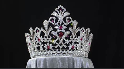 Bridal Comb Bridal Tiara Bridal Headpieces Fantasy Crown Prince