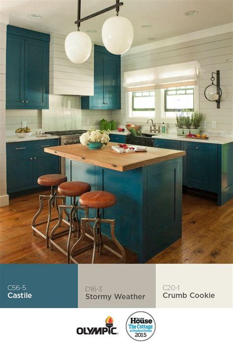 These two cabinets are comparable because both use upgraded hardware, dovetail joinery, solid wood drawers, and plywood boxes. Lowe's Stain Colors For Cabinets - Gel Stain For Wood PDF Woodworking : Slight visibility to the ...