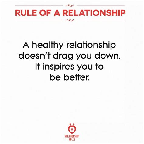 pin by tina marie on relationship rules quotes relationship rules quotes relationship rules